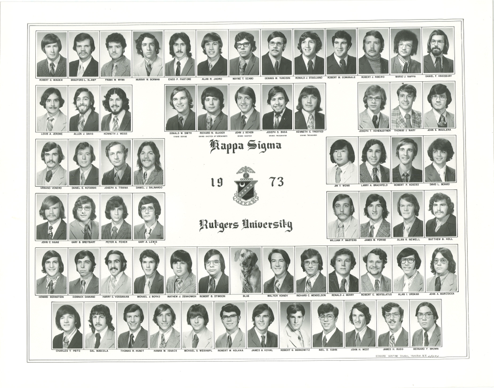 1973 composite.png