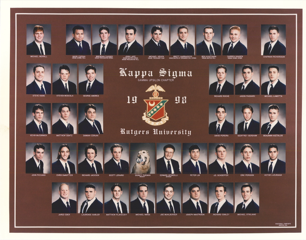 1998 Composite.png