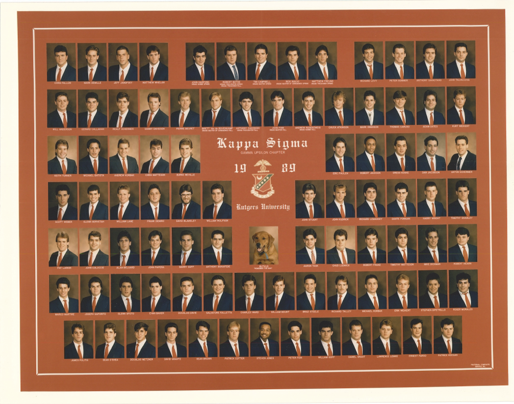 1989 composite.png