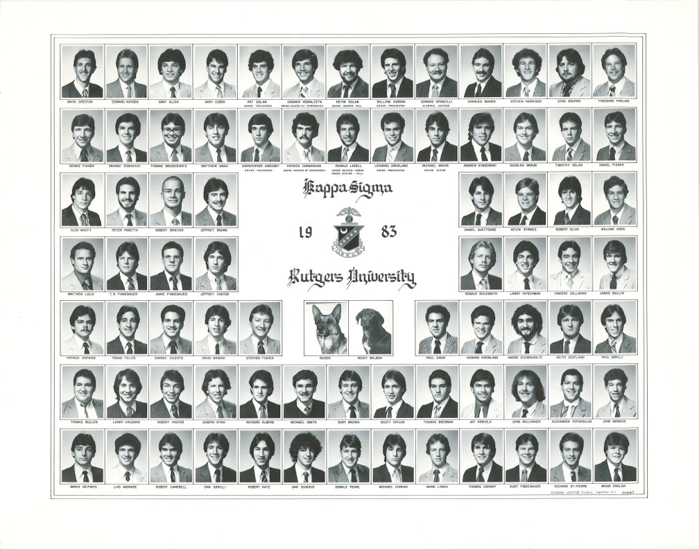 1983 composite.png