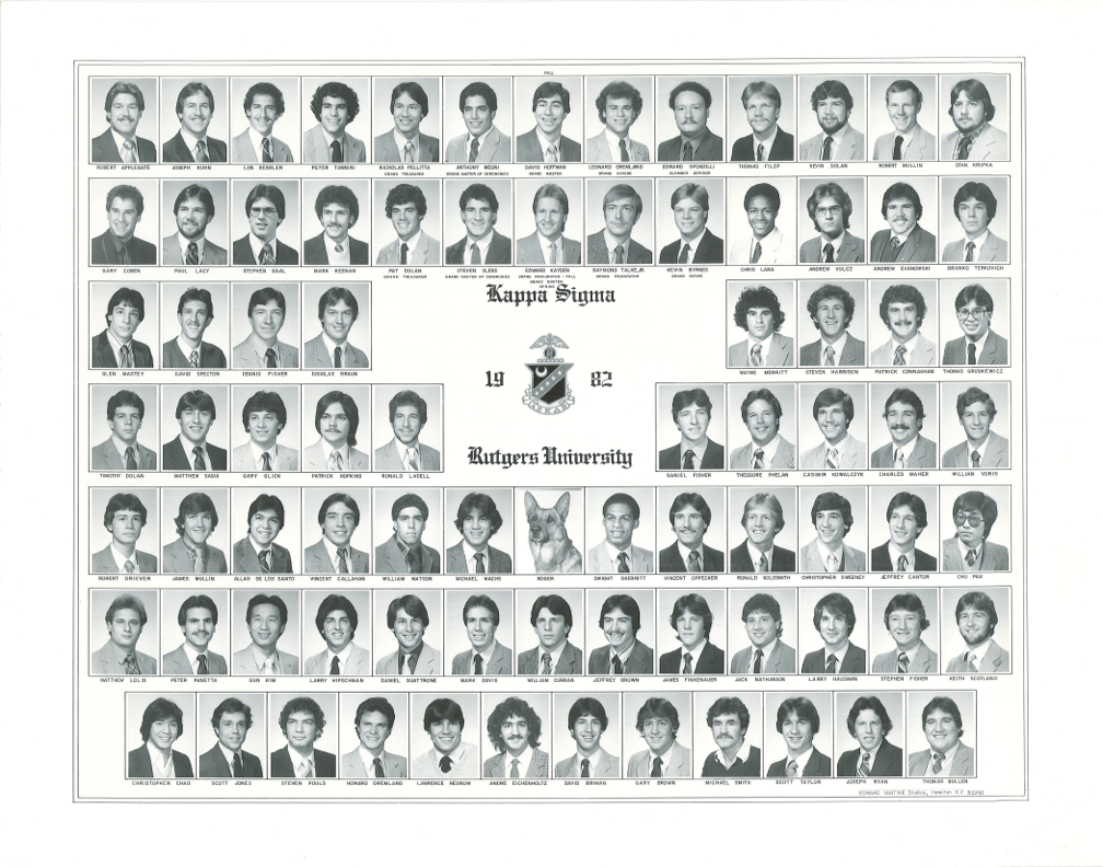 1982 composite.png
