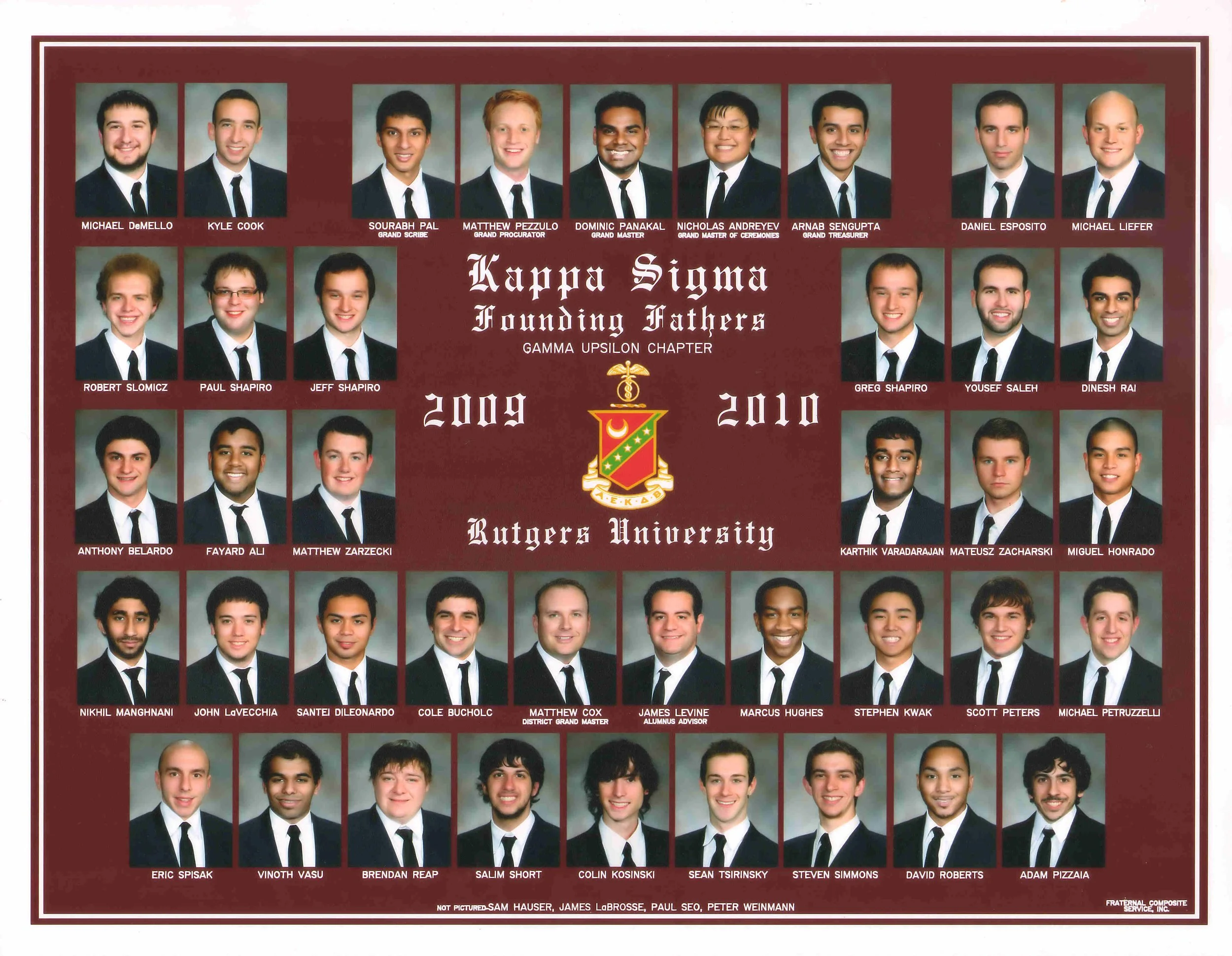2010