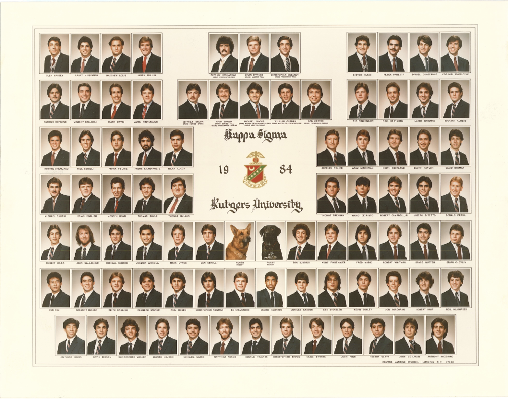 1984 composite.png