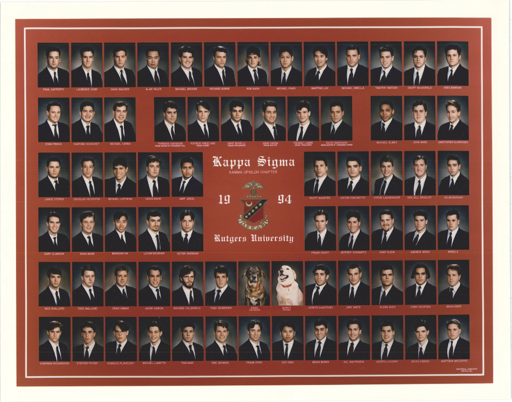 1994