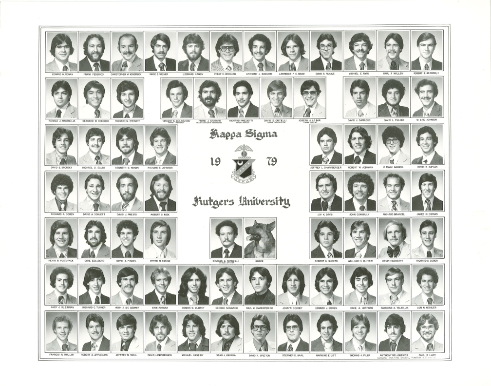 1979 composite.png