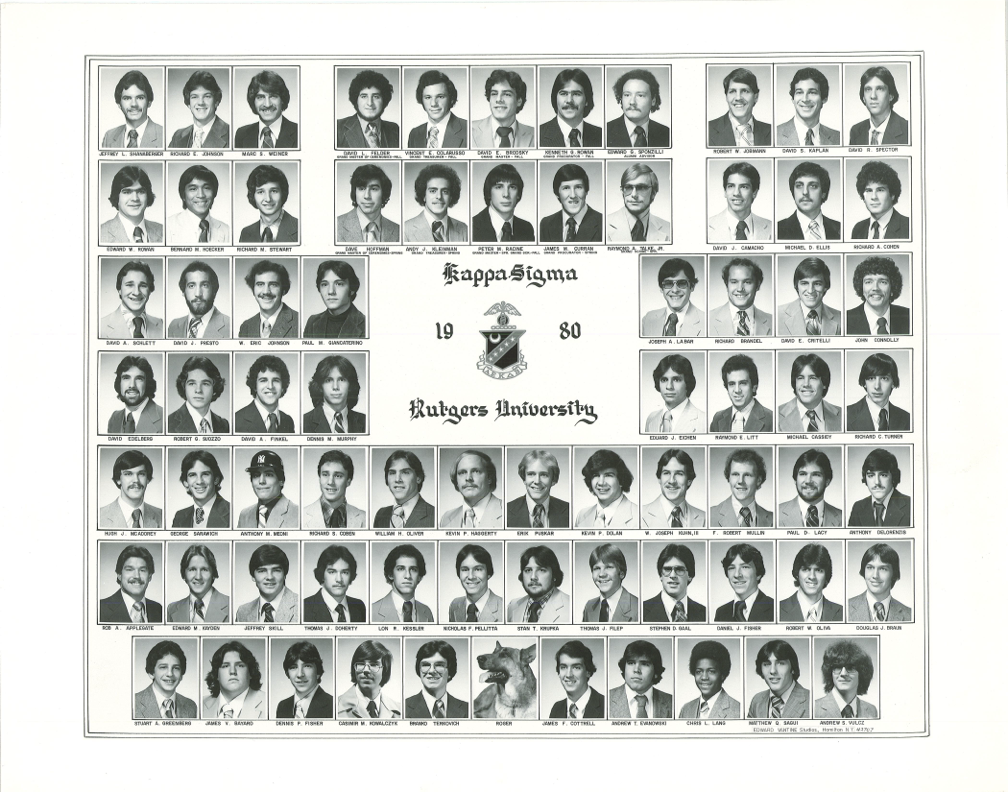 1980 composite.png