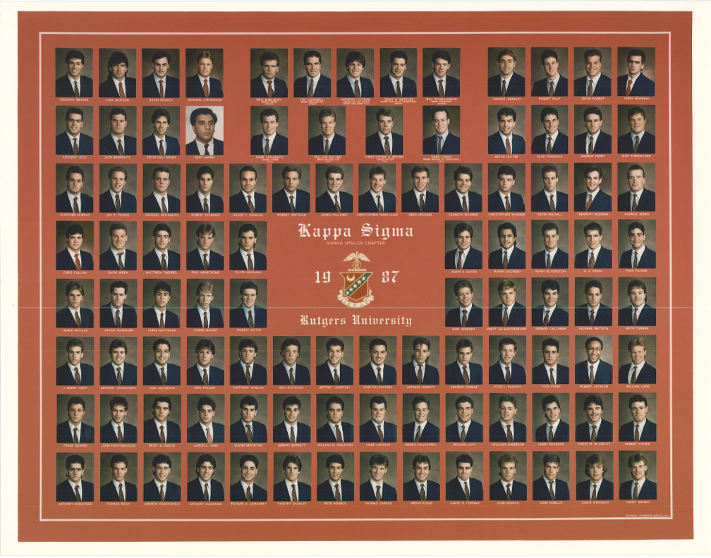 1987 composite.png