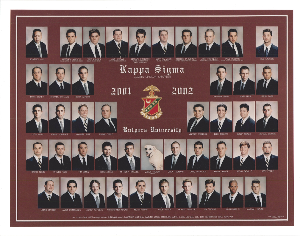 2002