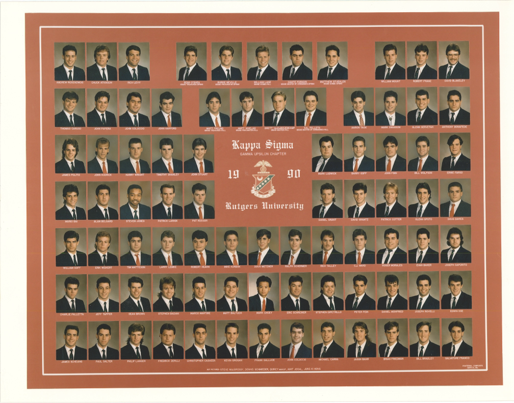 1990 composite.png