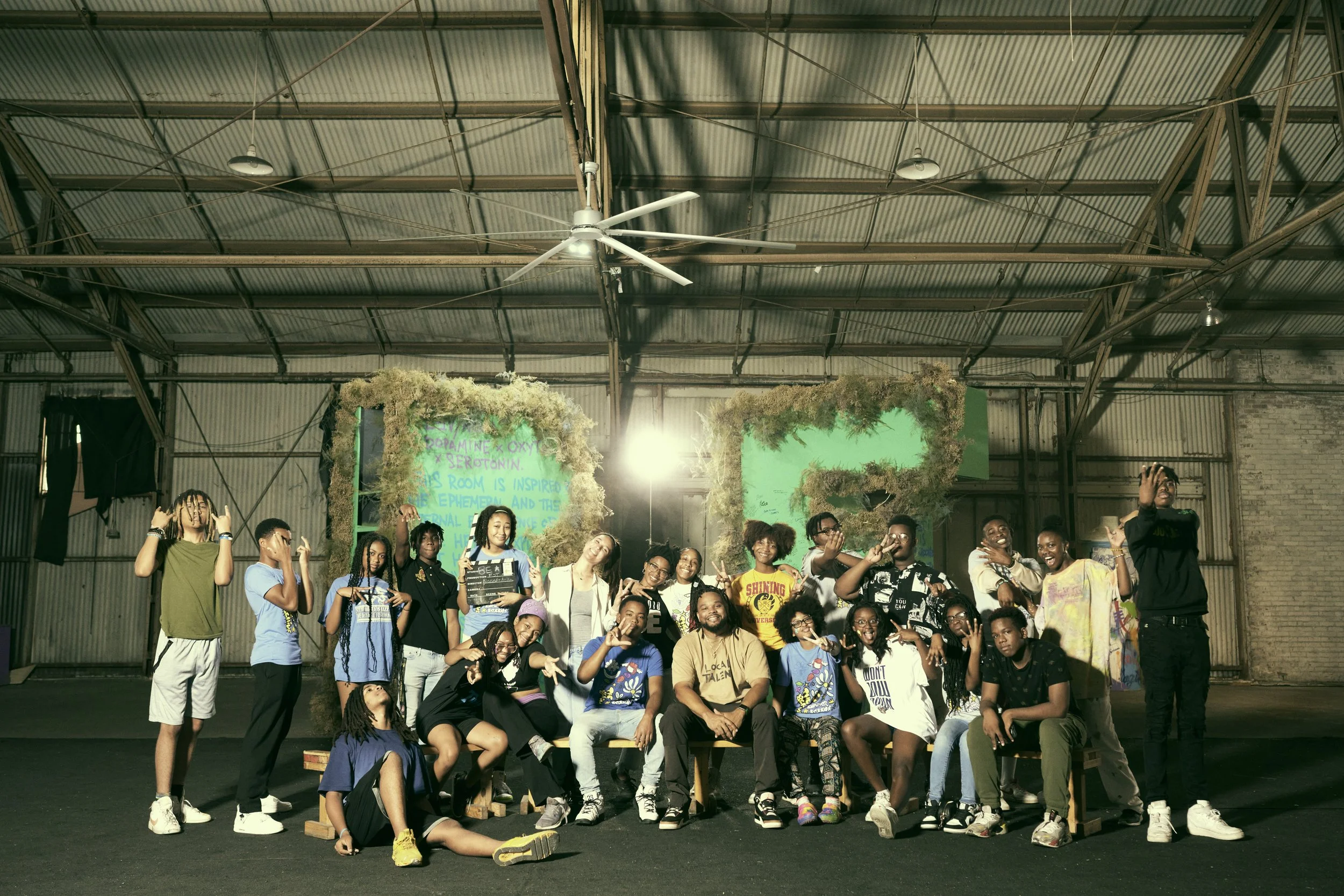 BE Lite Summer Camp Portaits 5.jpg