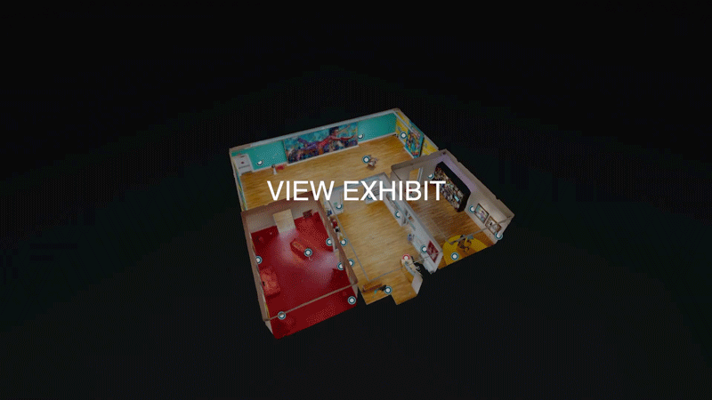 Ut enim ad minim veniam, quis nostrud exercitation ullamco laboris nisi ut aliquip ex ea commodo consequat. 