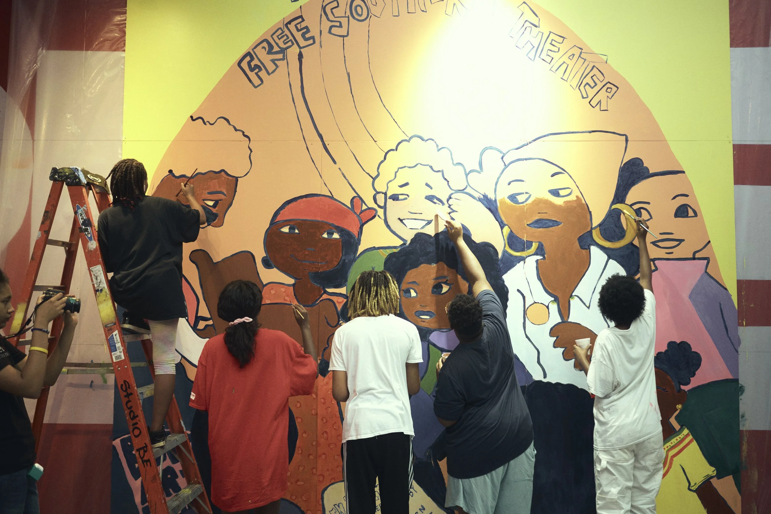 Summer Camp BTS 22 102.jpg