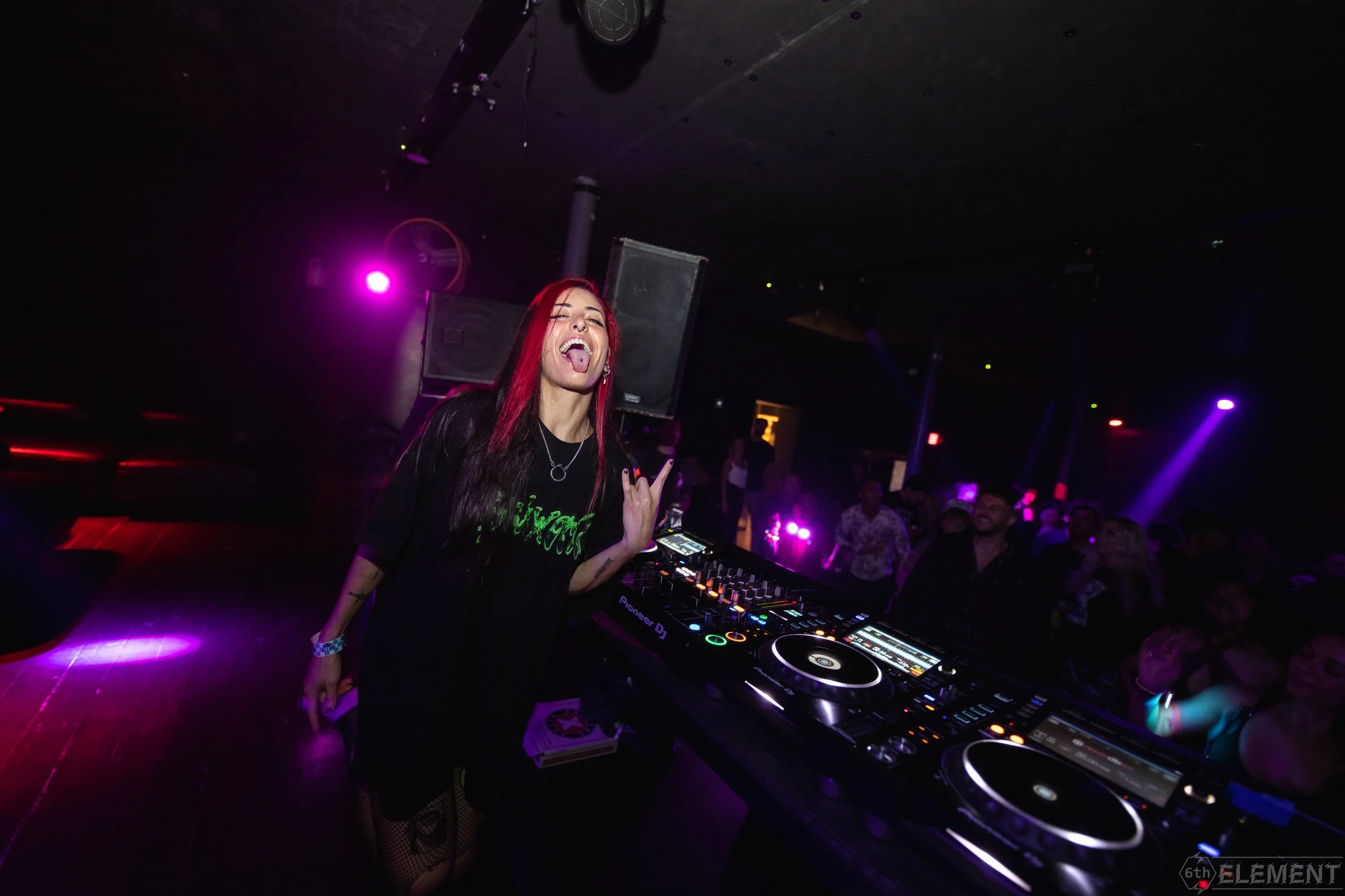 ODS Afterparty-61.jpg