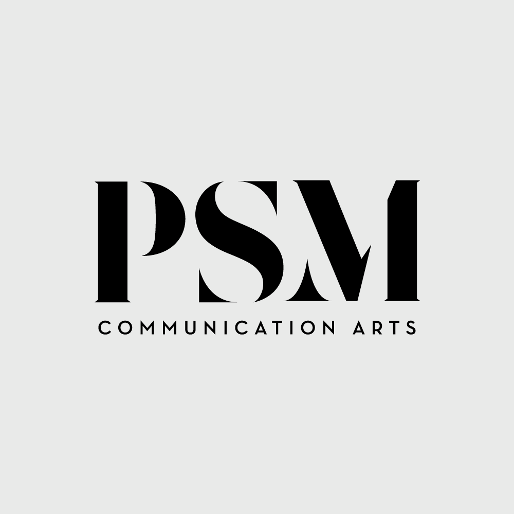 PSM-grey-background-for-Sponsors-Page.png