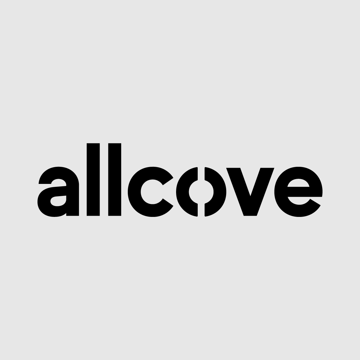 allcove-grey-box-logo.png