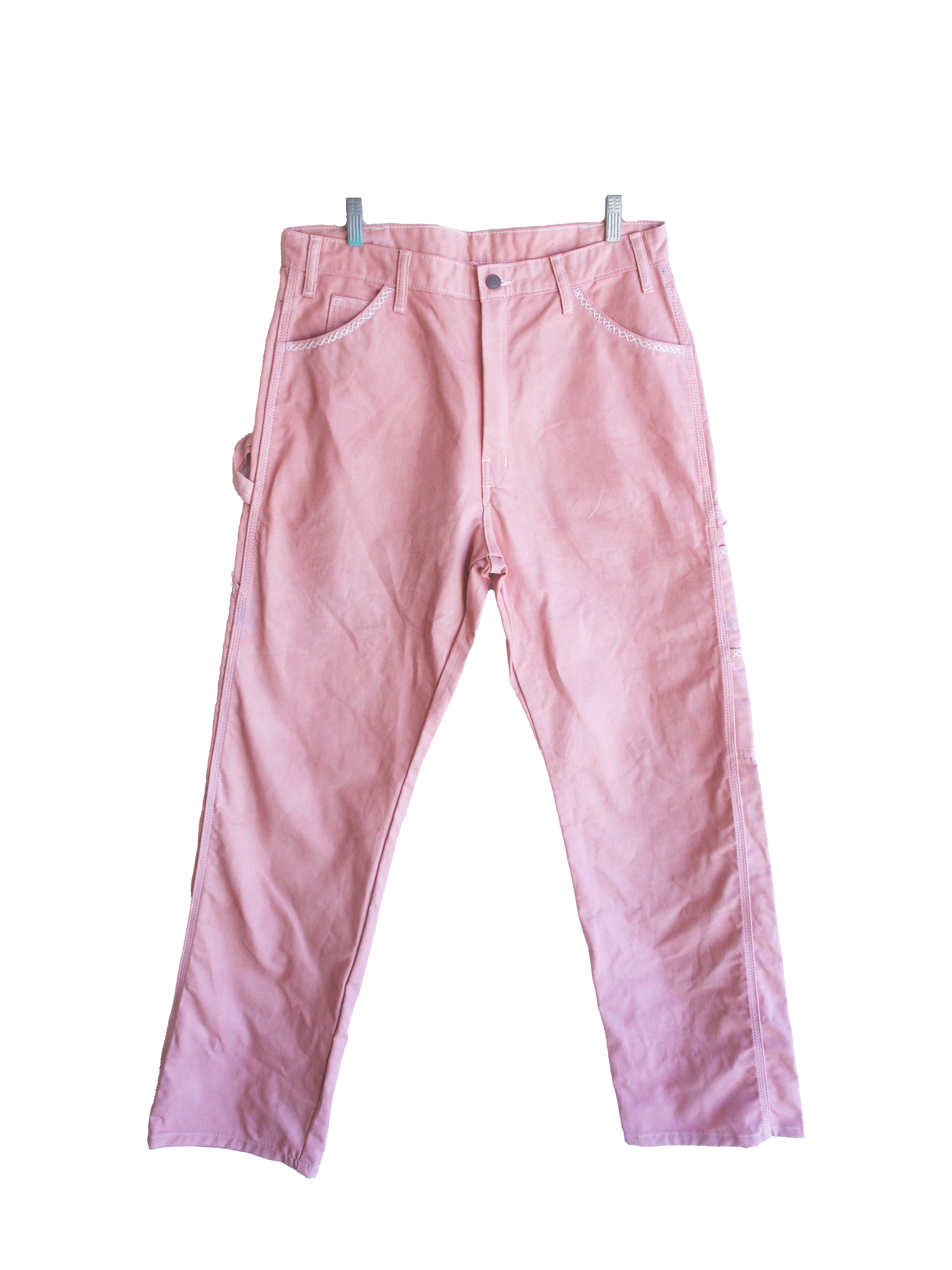 pink 1.png
