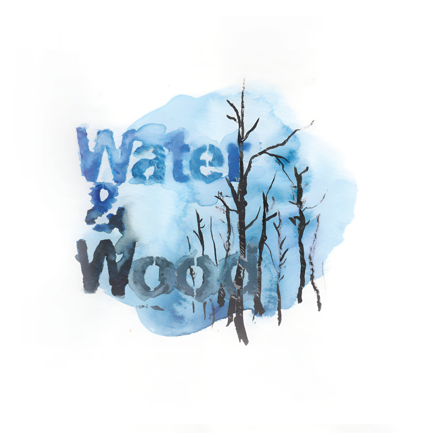 Water & Wood Opening Show