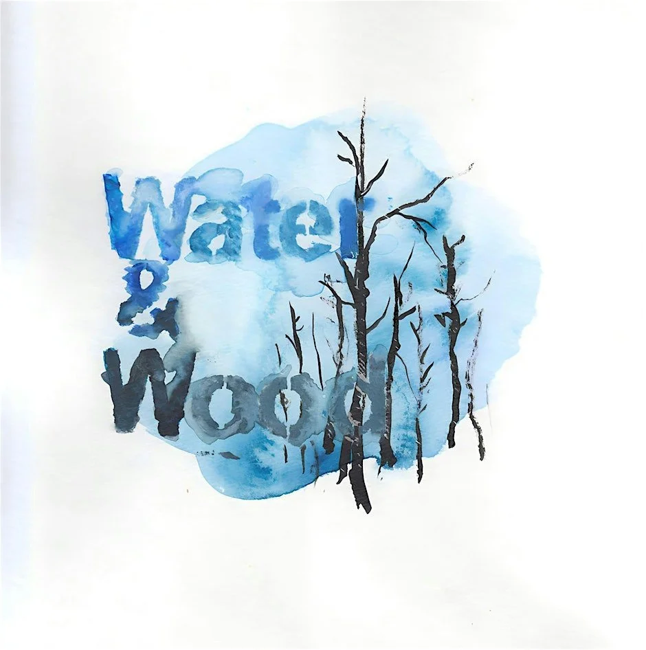 water and wood.jpeg
