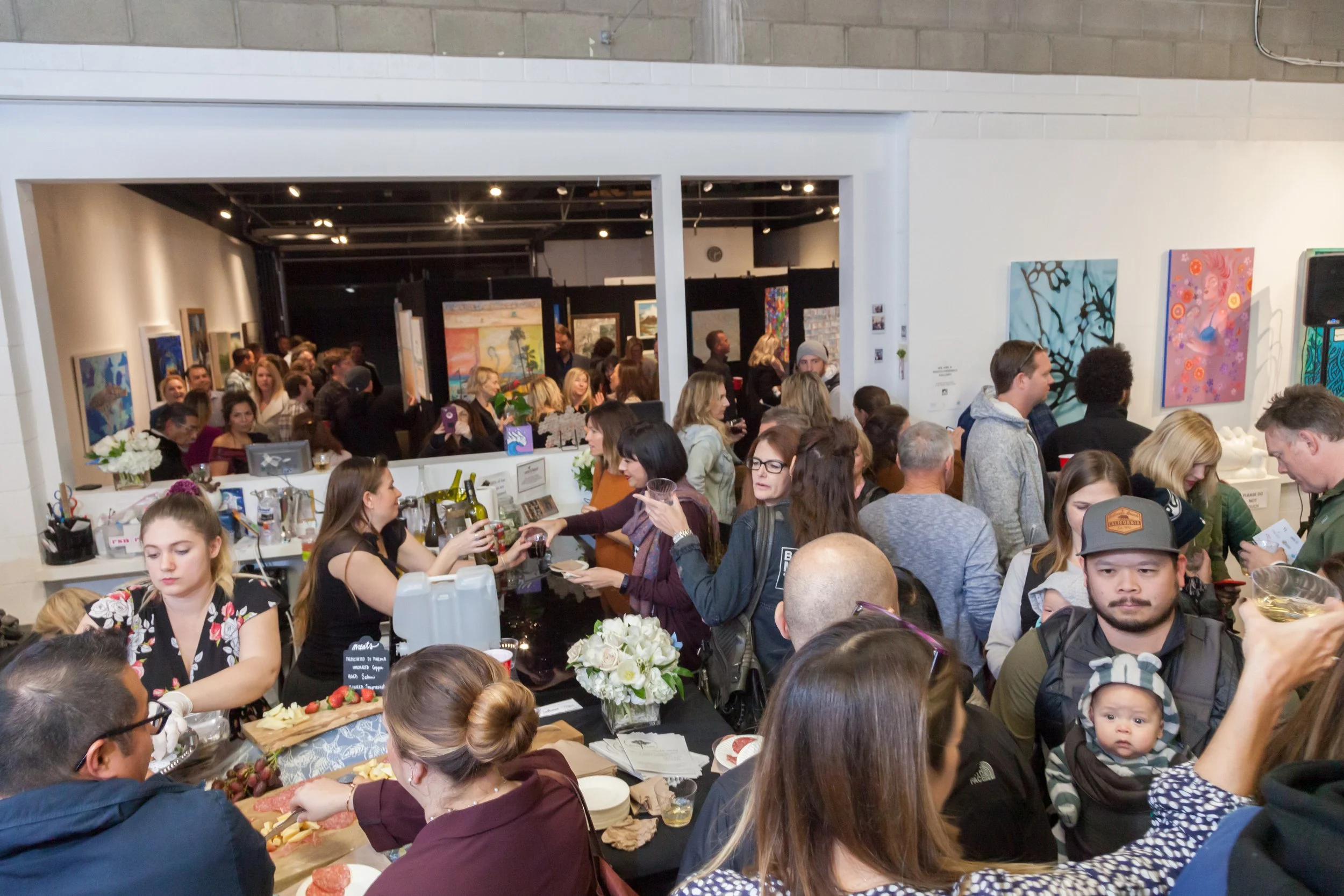 20190208 SB MAG Resin Water Wood-28.jpg