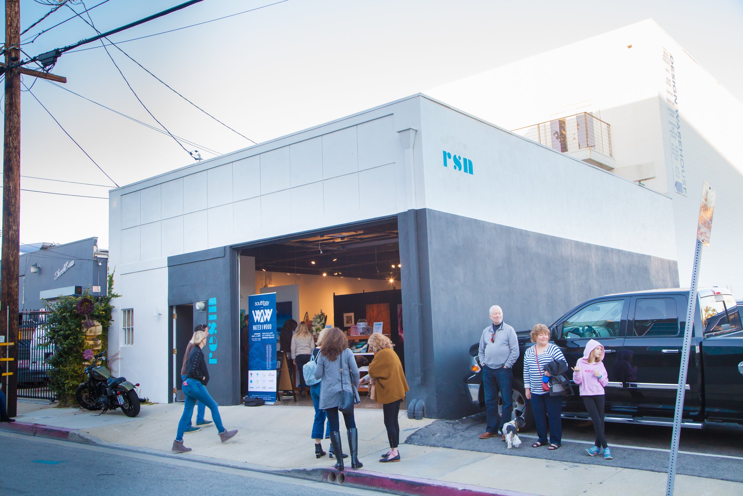 20190208 SB MAG Resin Water Wood-1.jpg