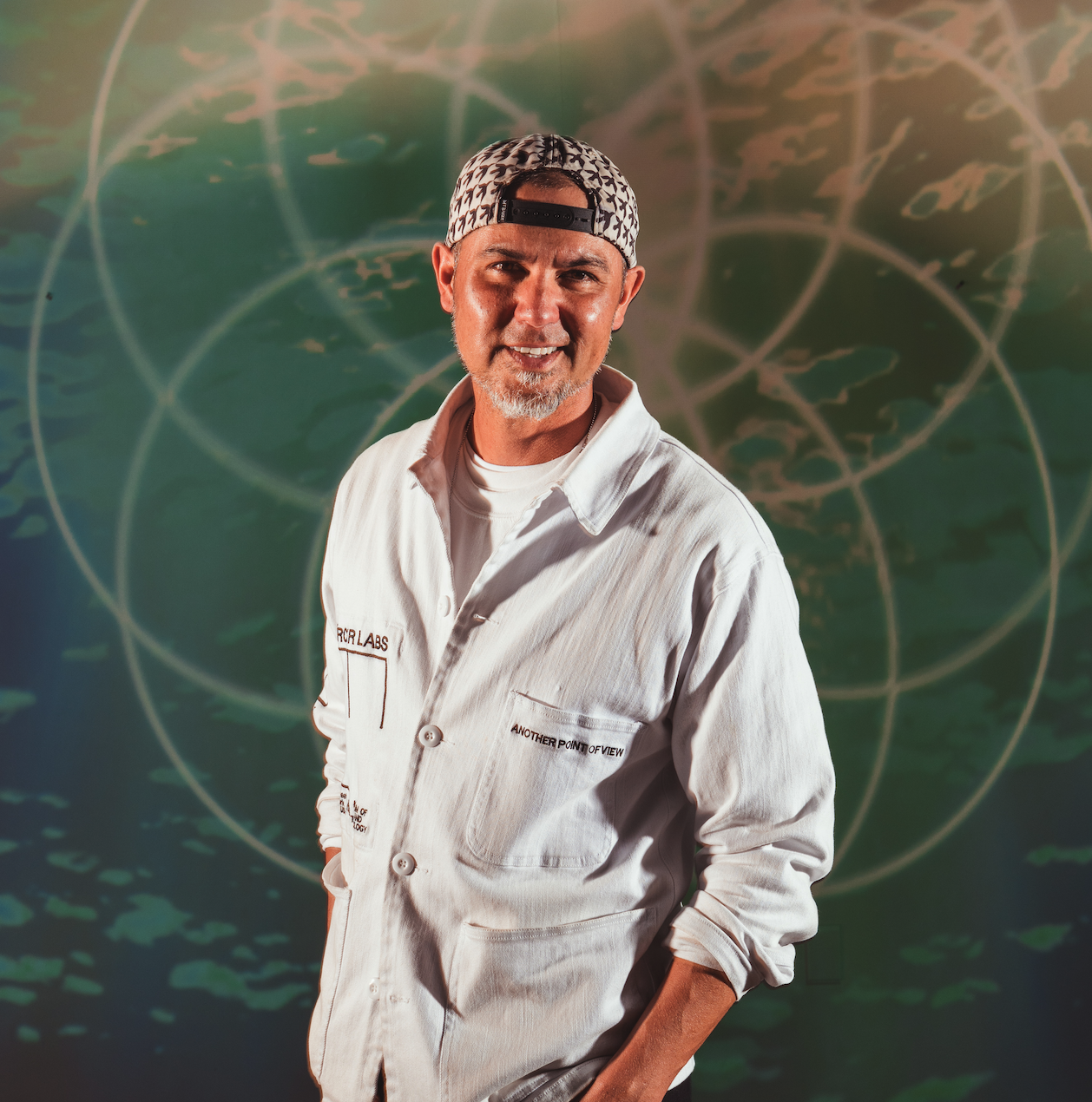 FundaMentaL Life Tools COURSE for Adults