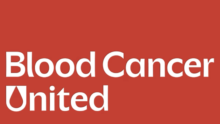 Blood Cancer United Art Fundraiser