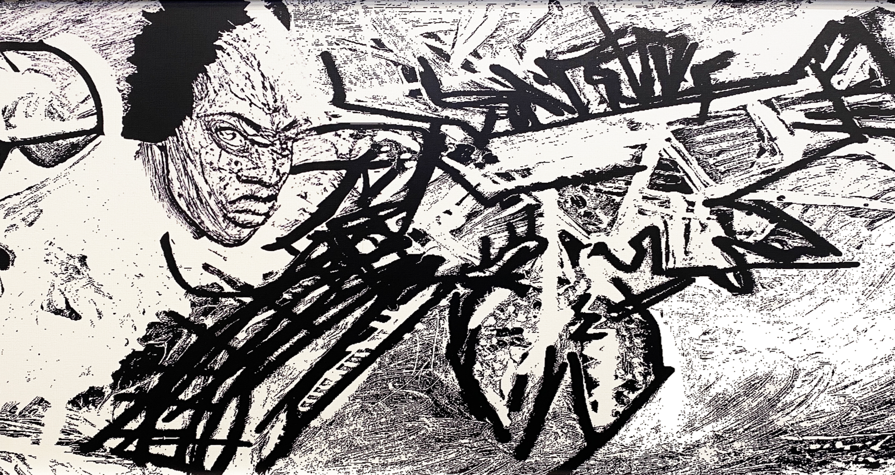 Evan Lynett - Mira Costa