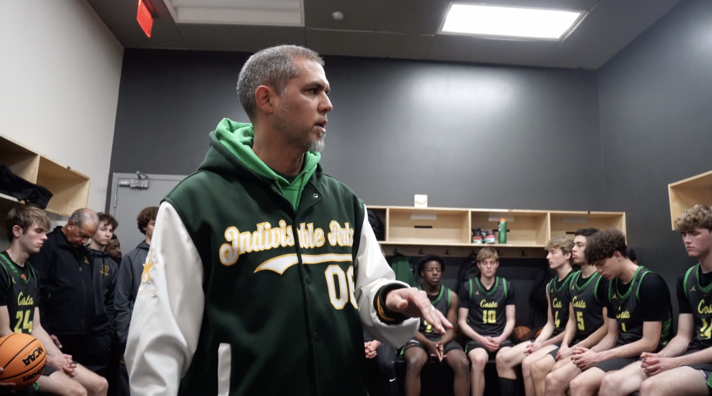 Screenshot 2025-04-10 at 5.41.22 PM.png