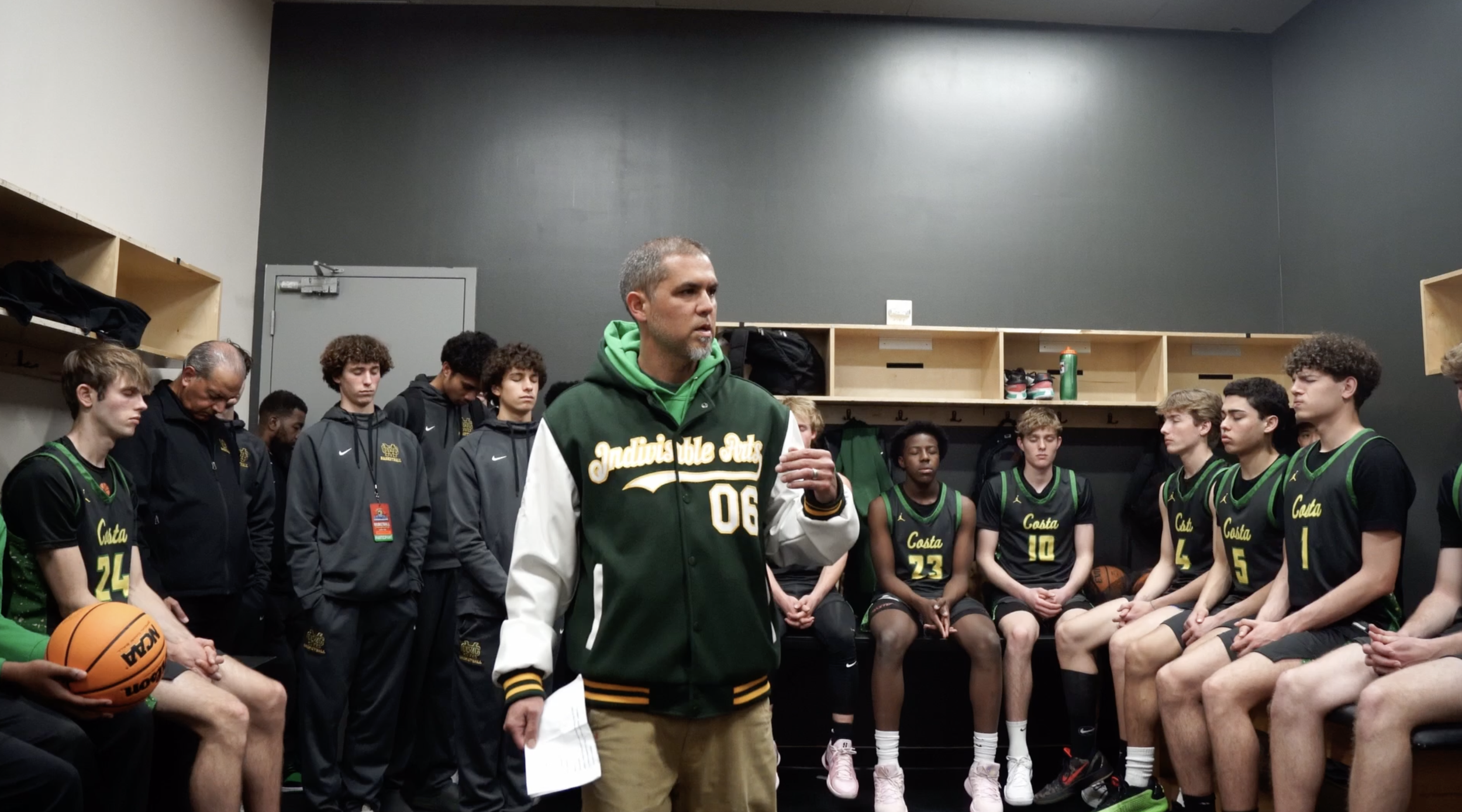 Screenshot 2025-04-10 at 5.33.22 PM.png