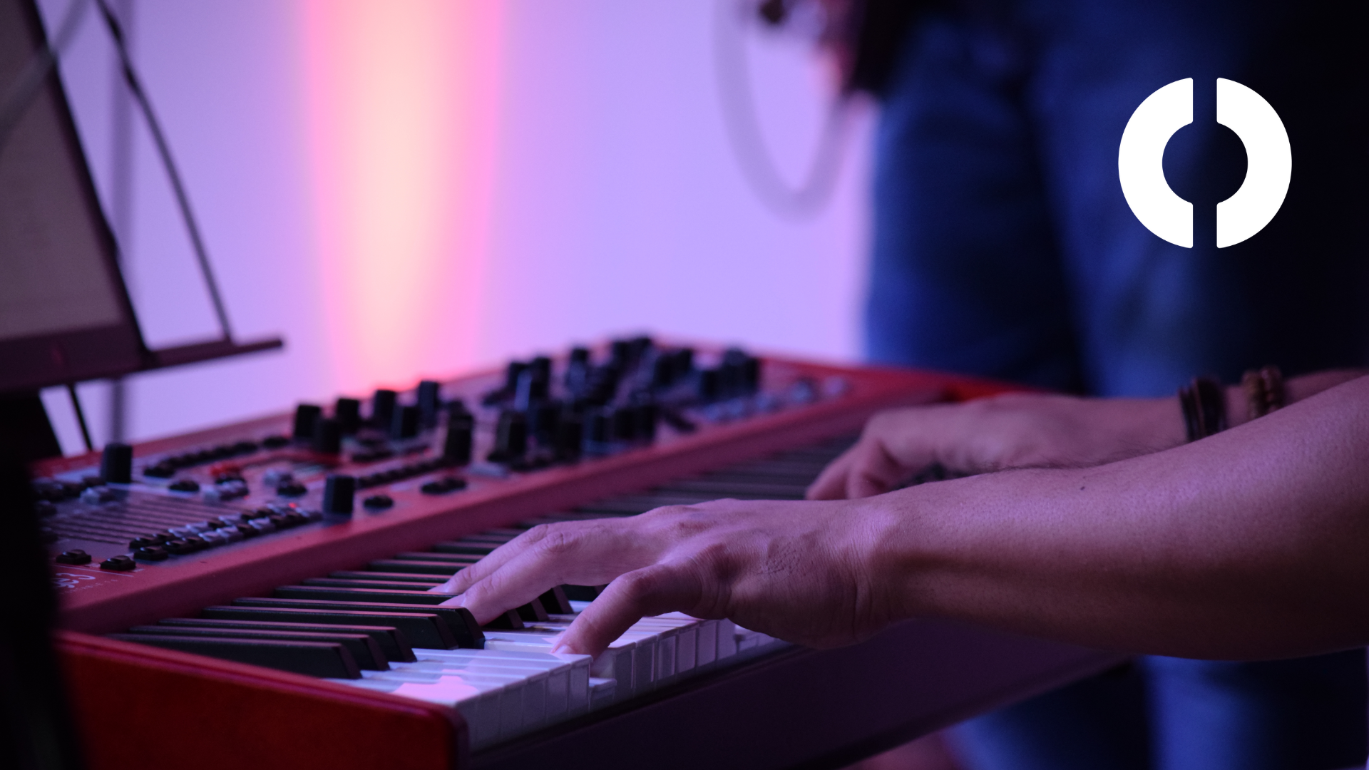 Allcove Music Production and DJ Class