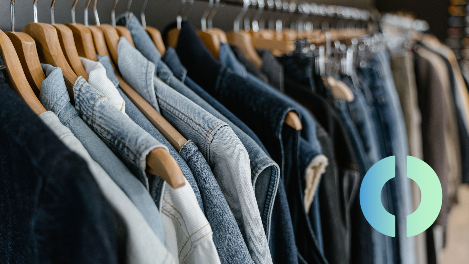 clothing upcycle event