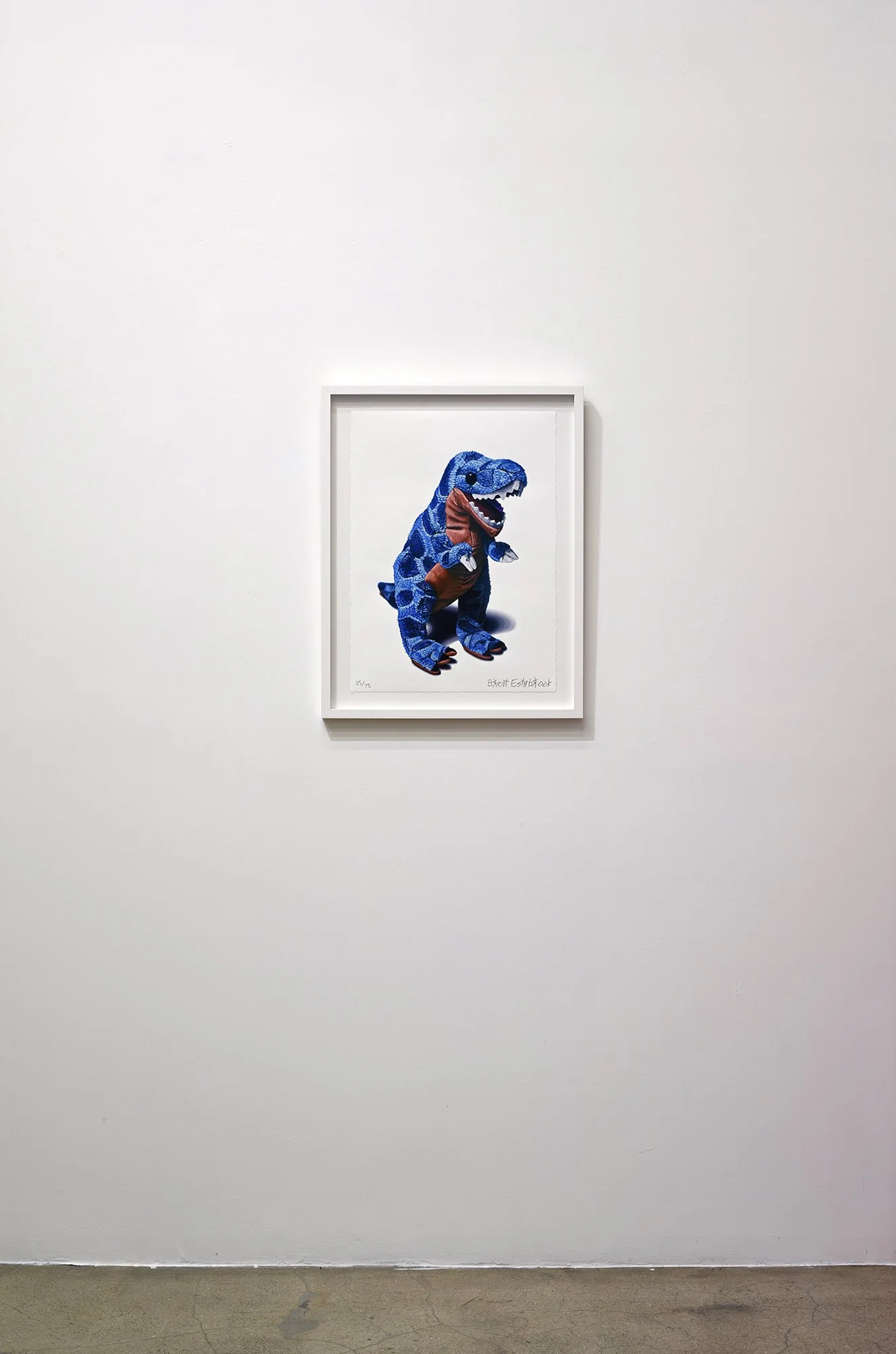 _Rex_ Print scale.jpg