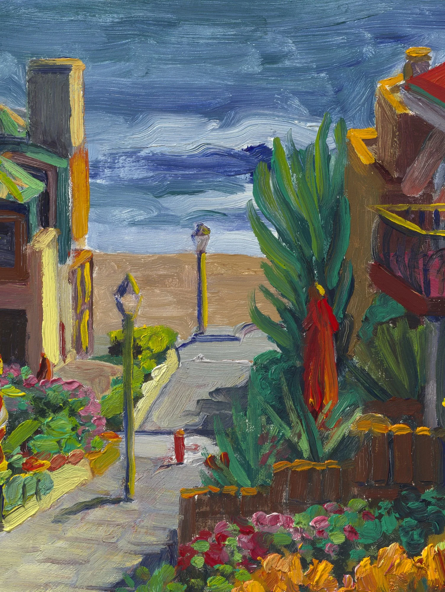 _Paradise_ SM detail2 web.jpg