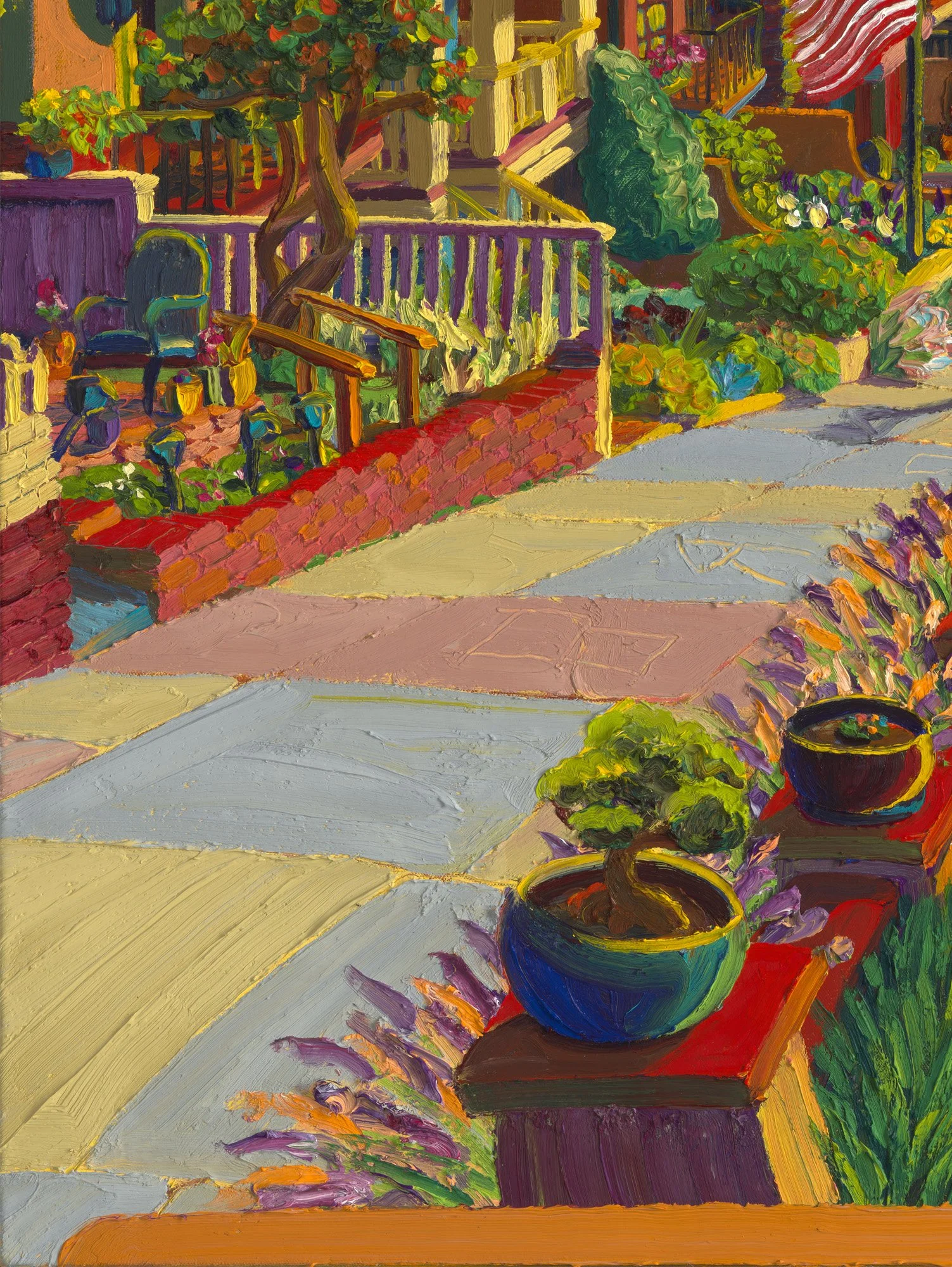 _Walk Street_ SM Detail5 web.jpg