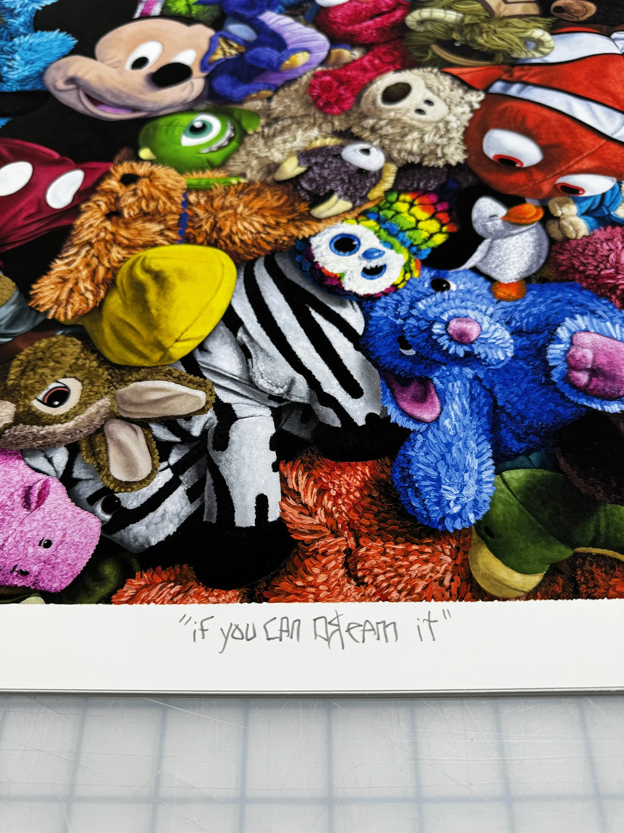 _If You Can Dream It_ title web.jpg