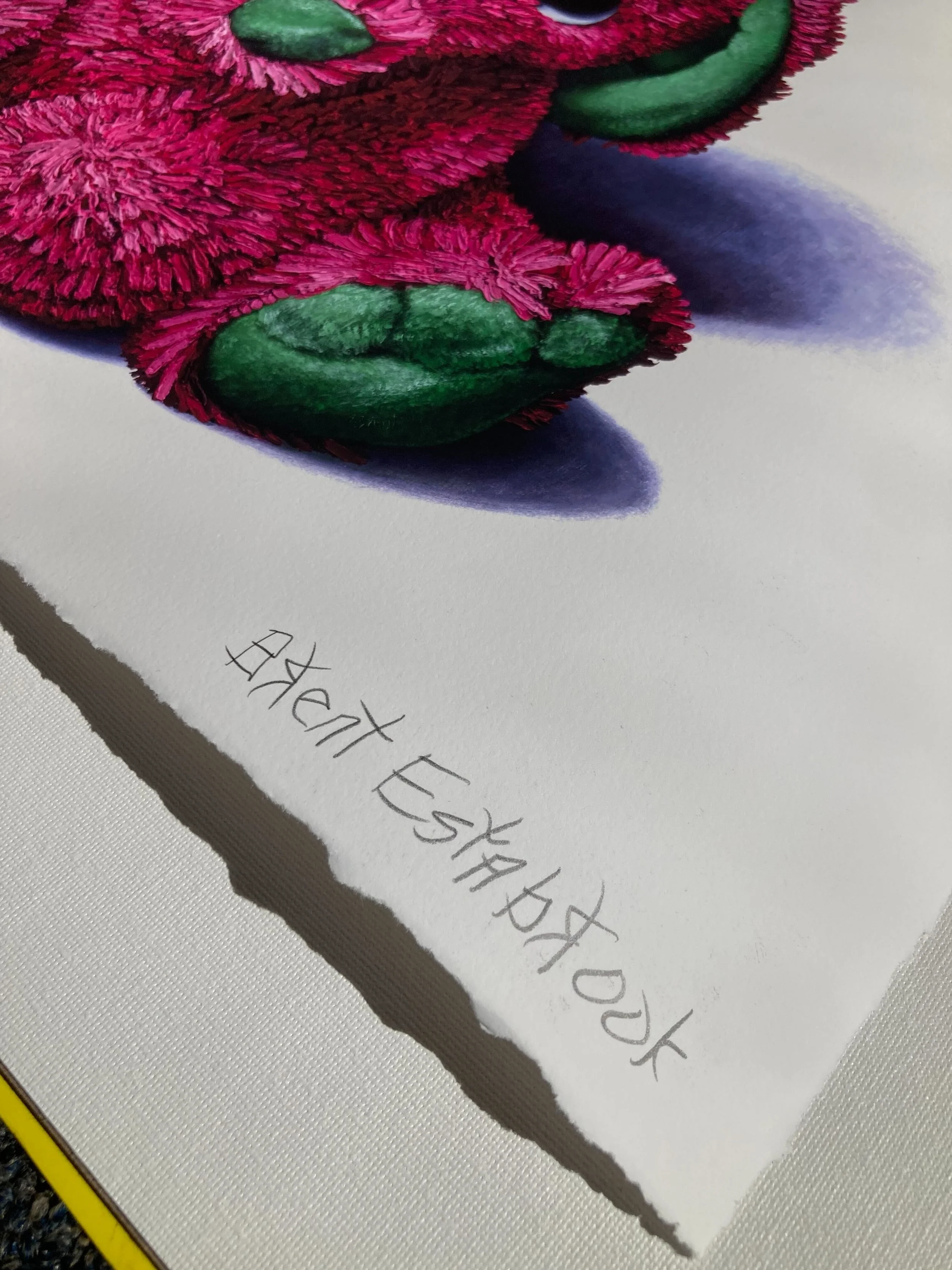 _Paya_ signature.jpg