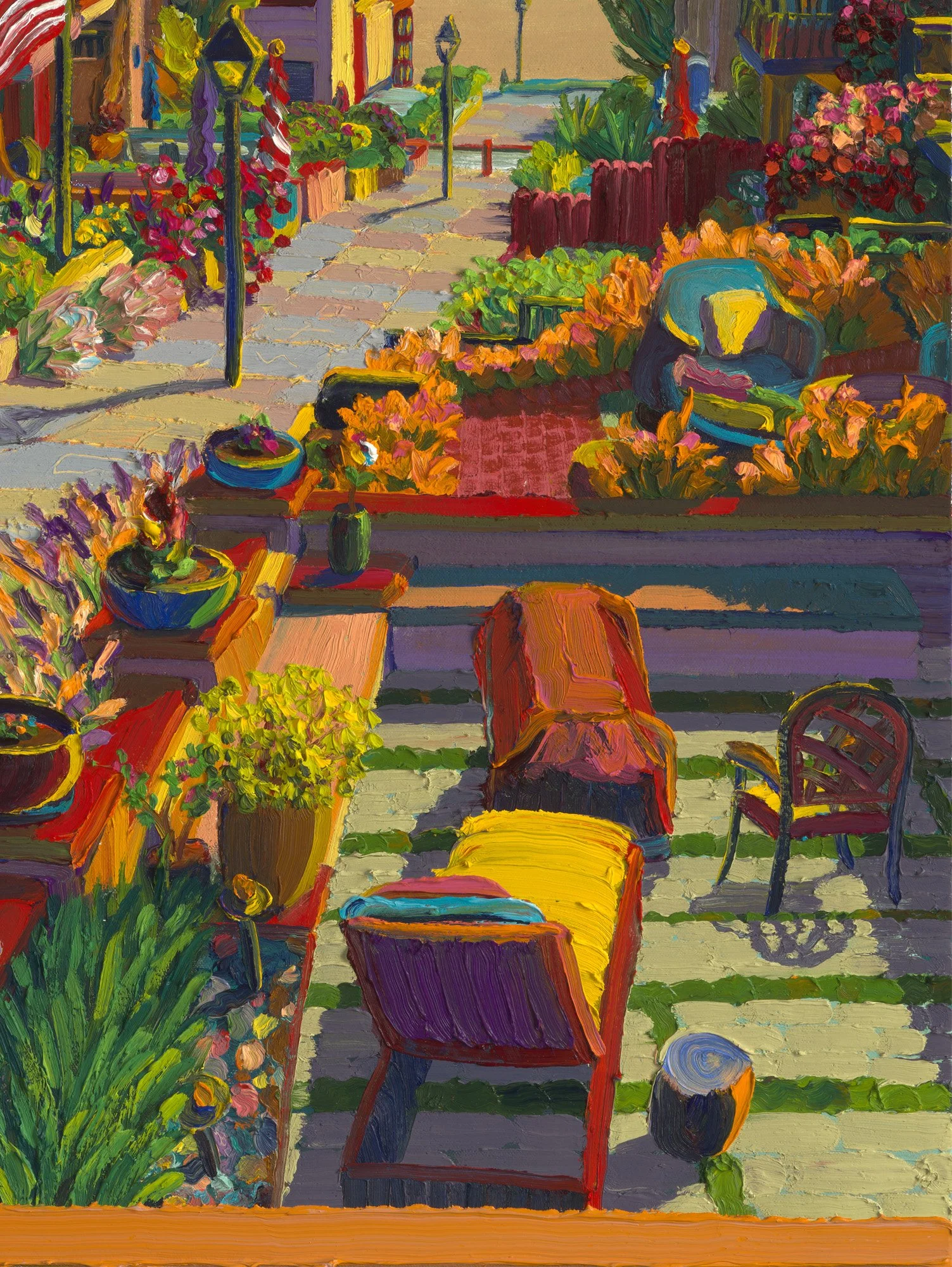 _Walk Street_ SM Detail4 web.jpg