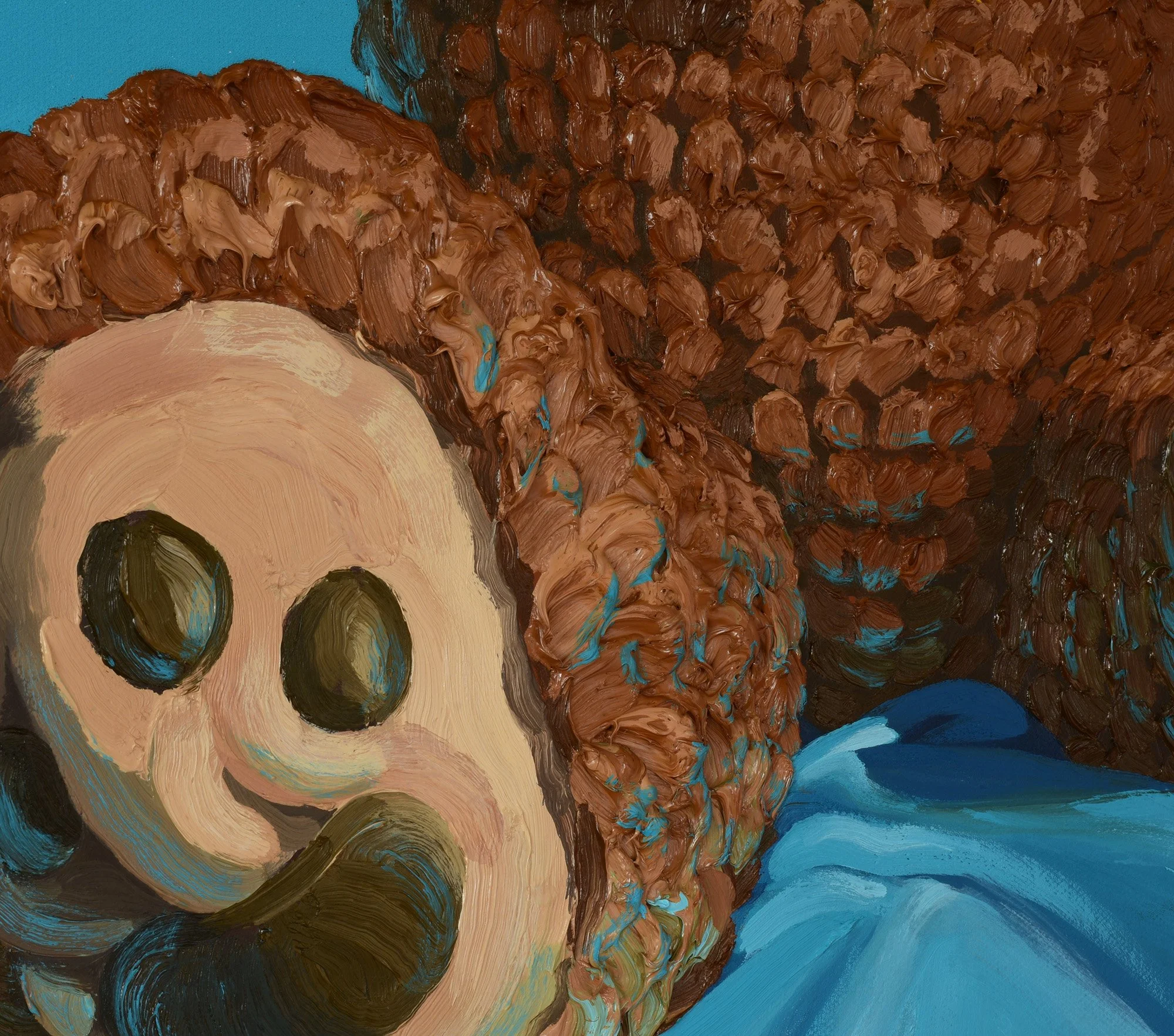 _Greatful_ Detail3 web.jpg