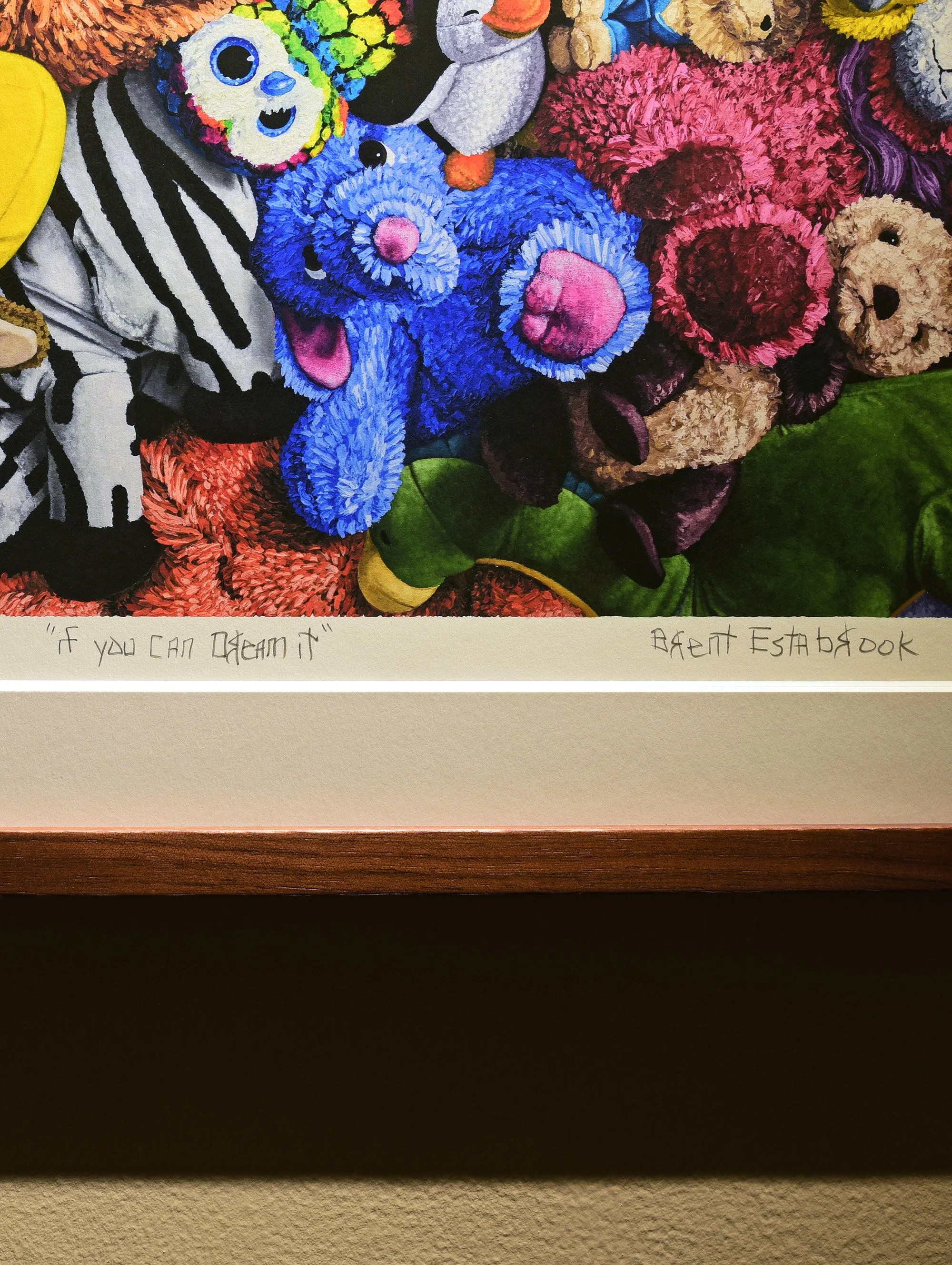 _If You Can Dream It_ Fun-size details2 web.jpg