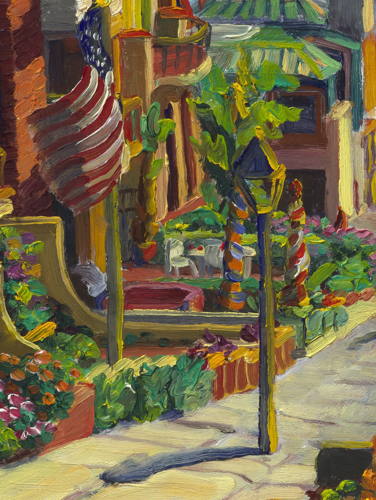 _Paradise_ SM detail web.jpg