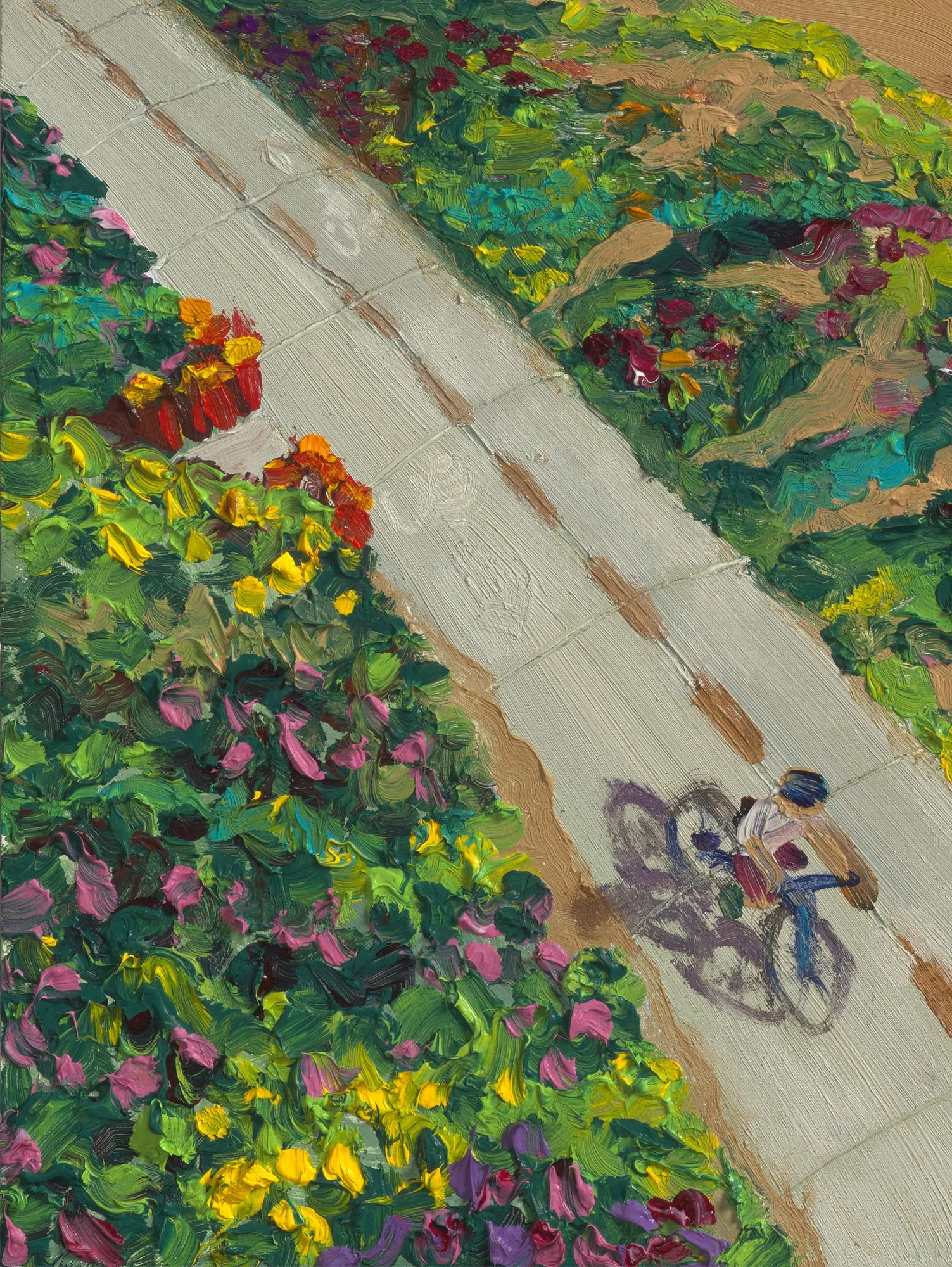 _Day at the Beach_ SM detail4 web.jpg