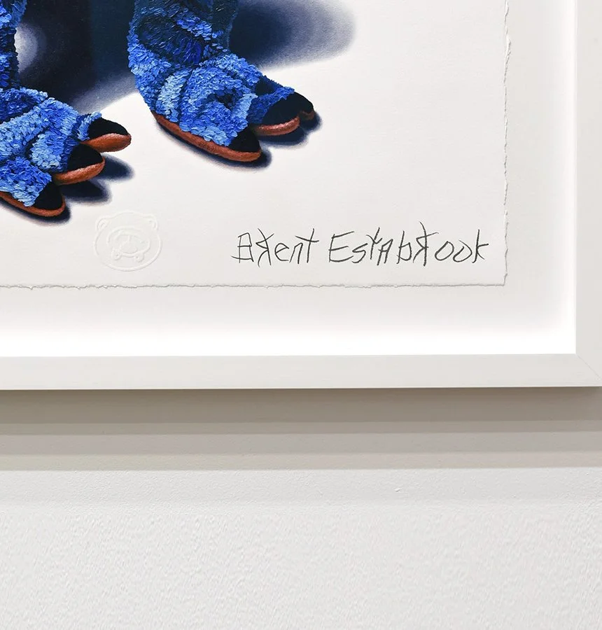 _Rex_ Print Signature Seal.jpg