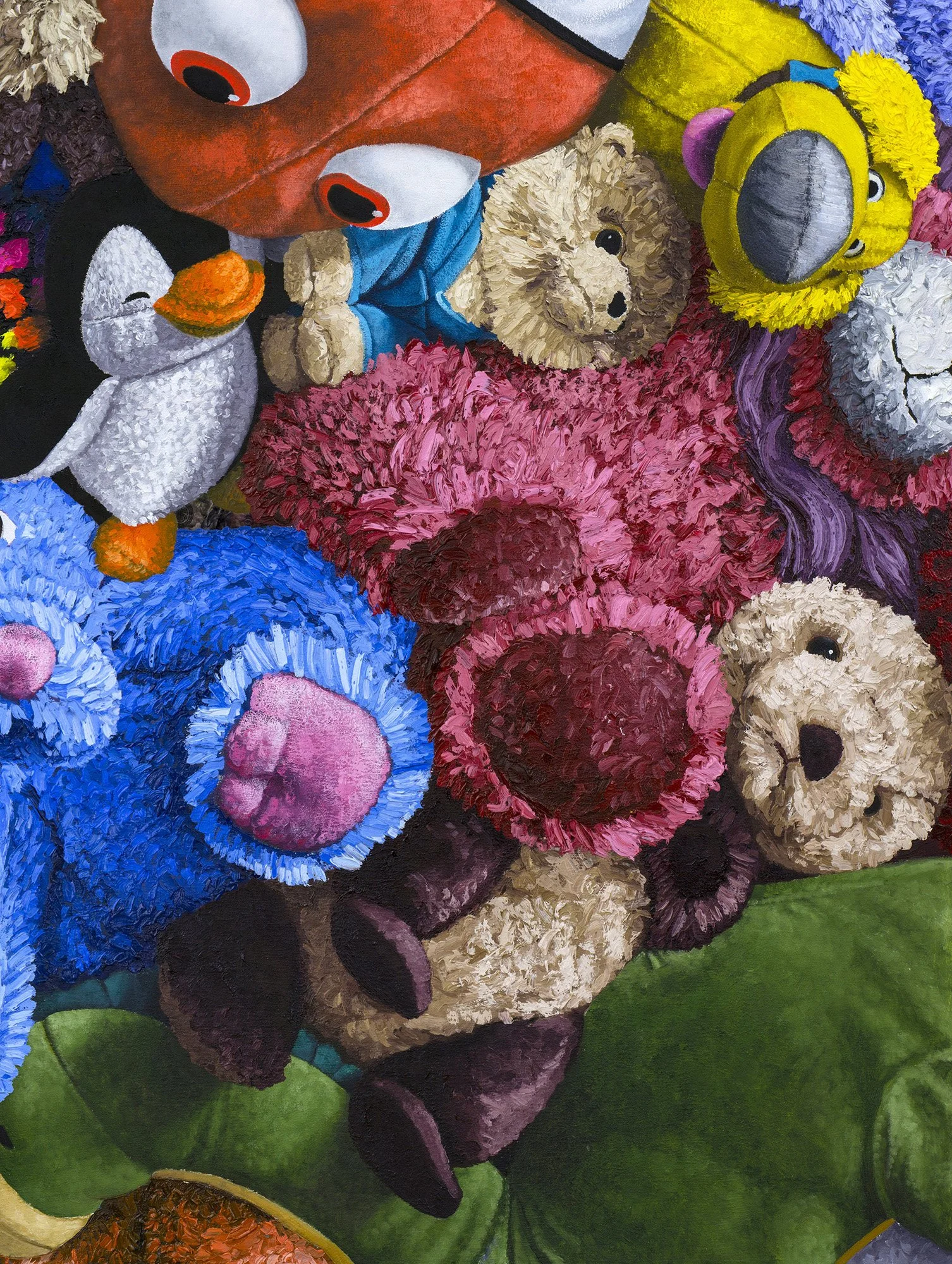 _If You Can Dream It_ detail3 web.jpg