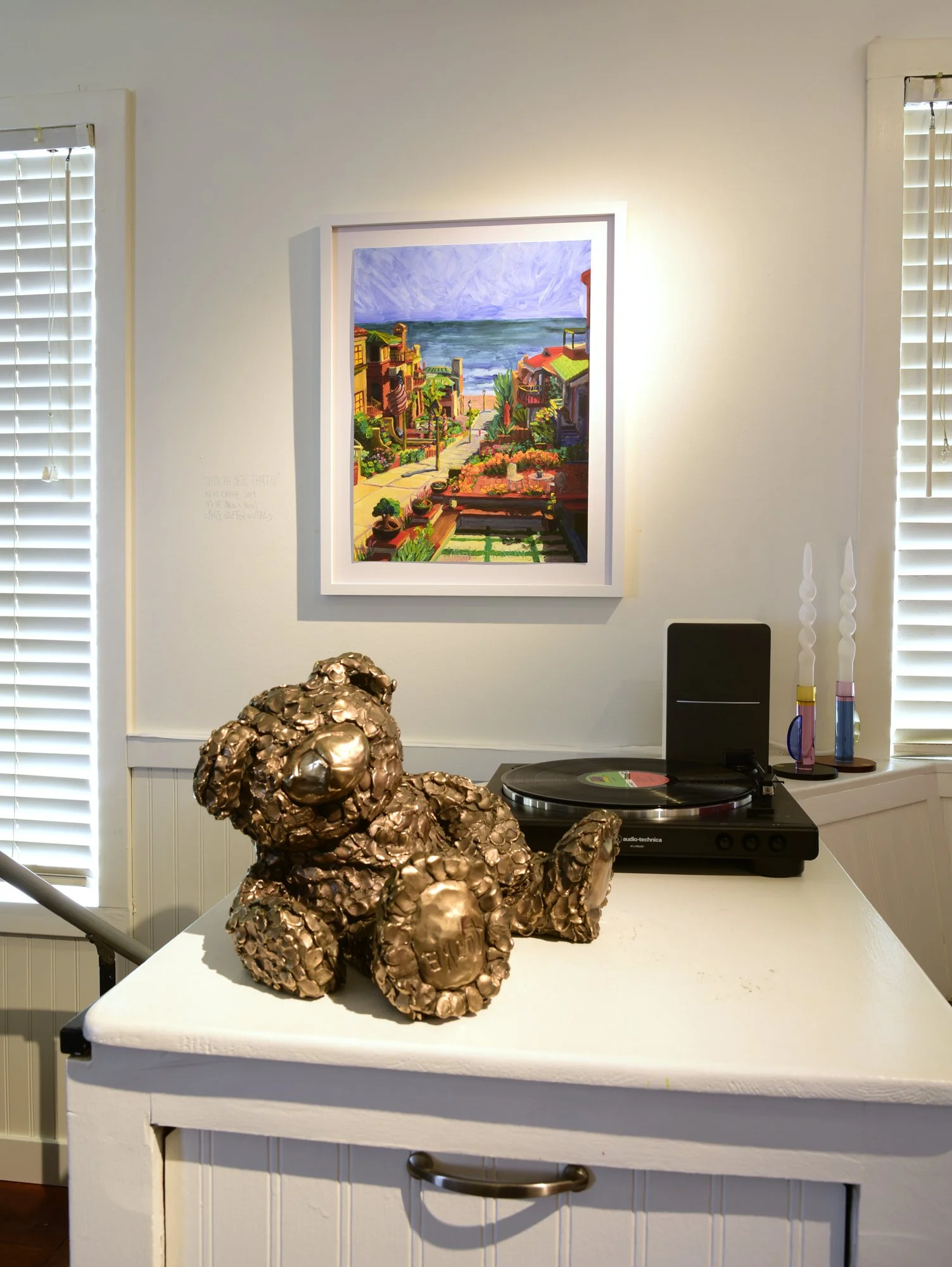 _Paradise_ MB Gallery Print web.jpg