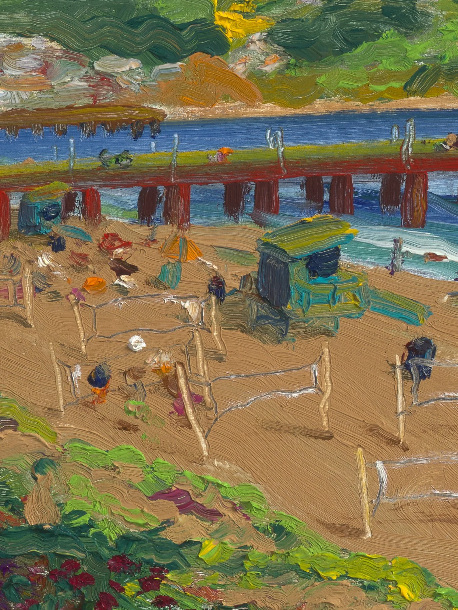 _Day at the Beach_ SM detail2 web.jpg