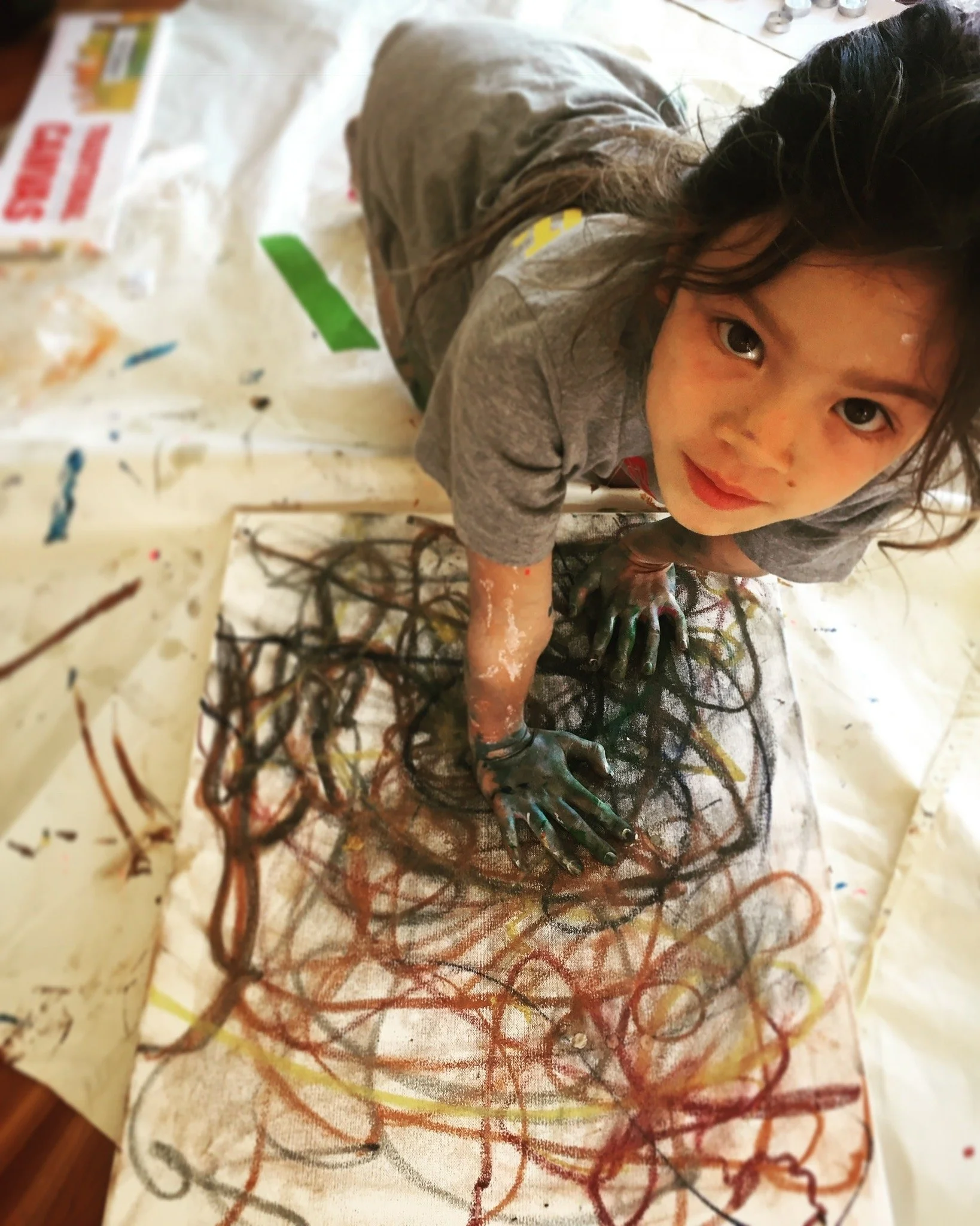 keira messy hands .jpg