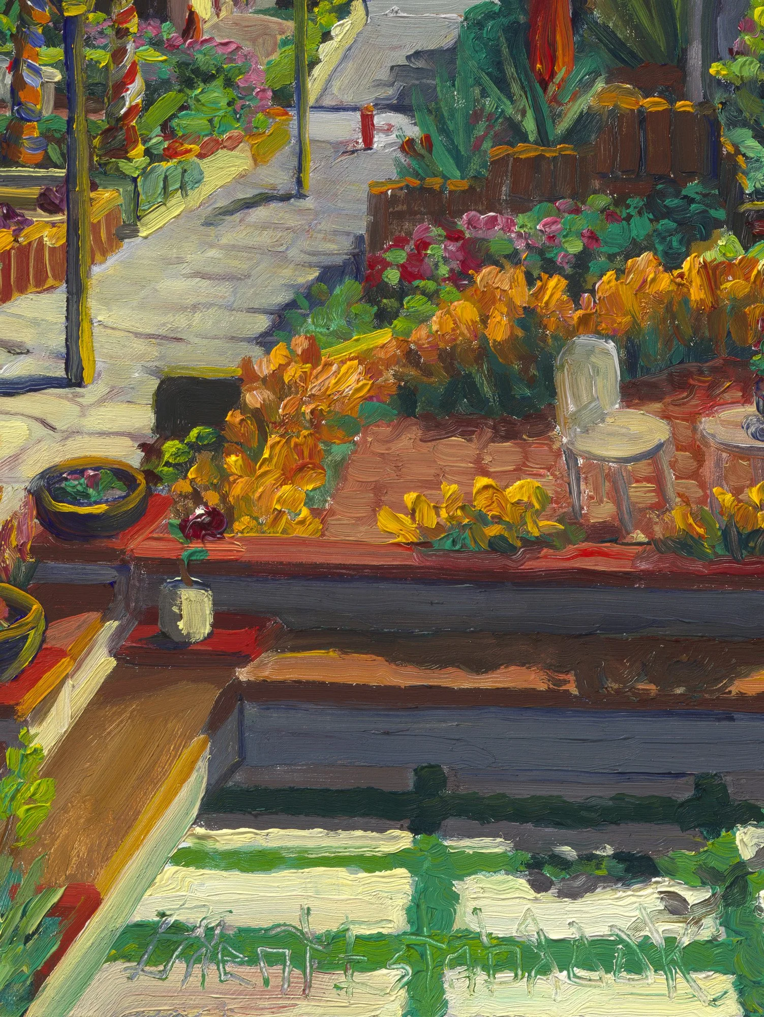 _Paradise_ SM detail3 web.jpg