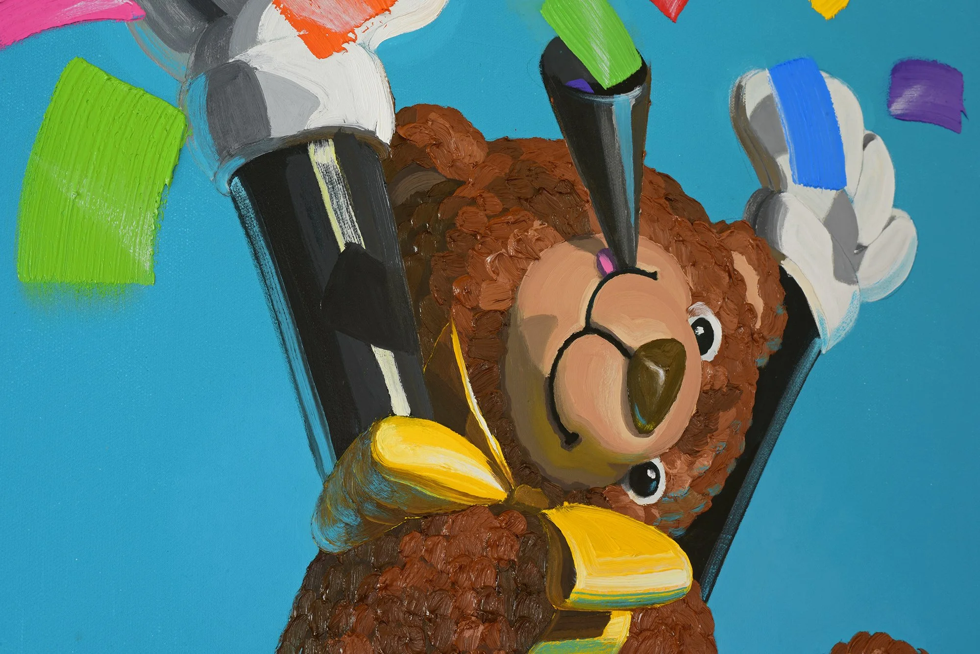 _Greatful_ Detail web.jpg