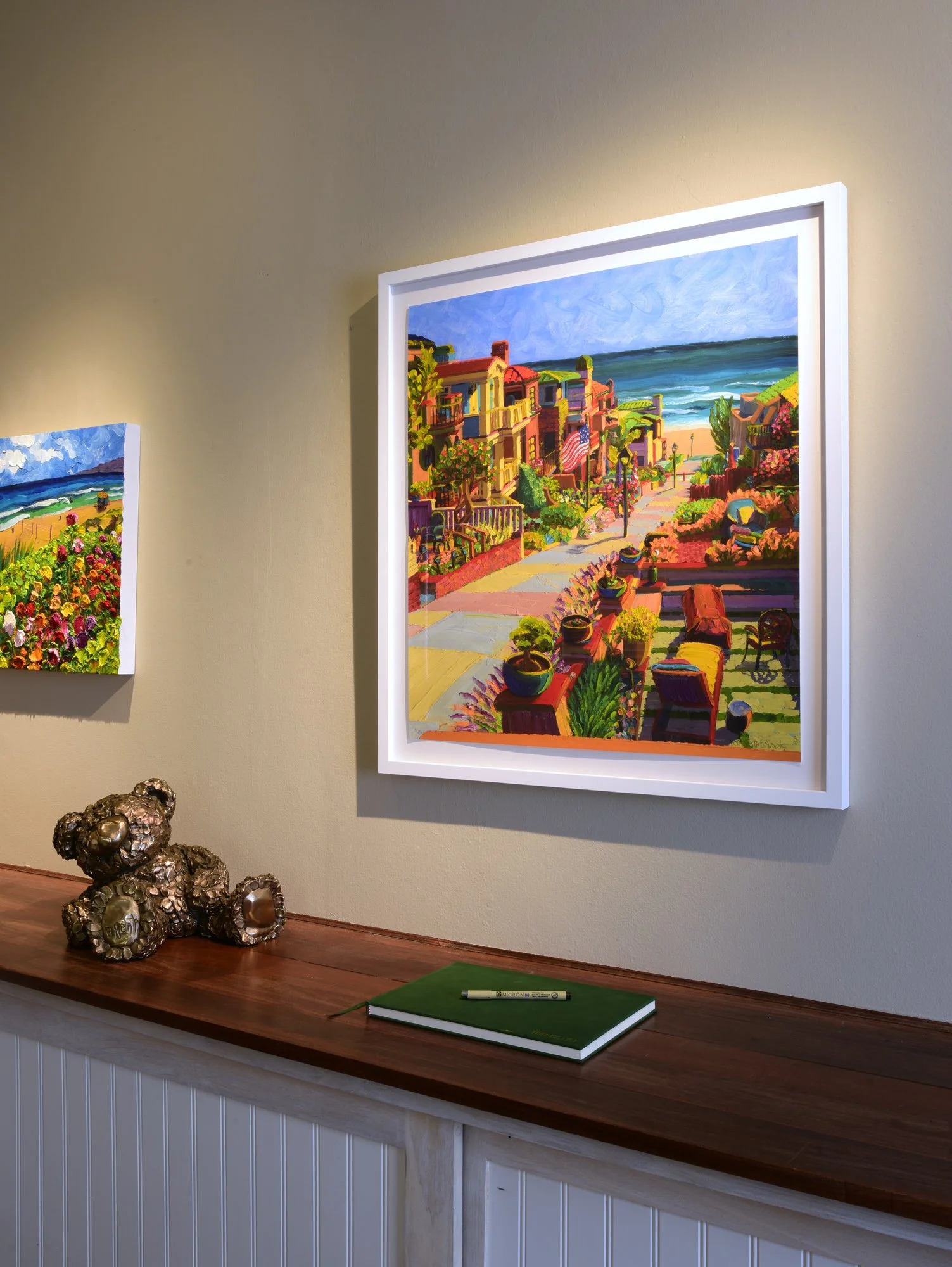 _Walk Street_ MB Gallery Print web.jpg