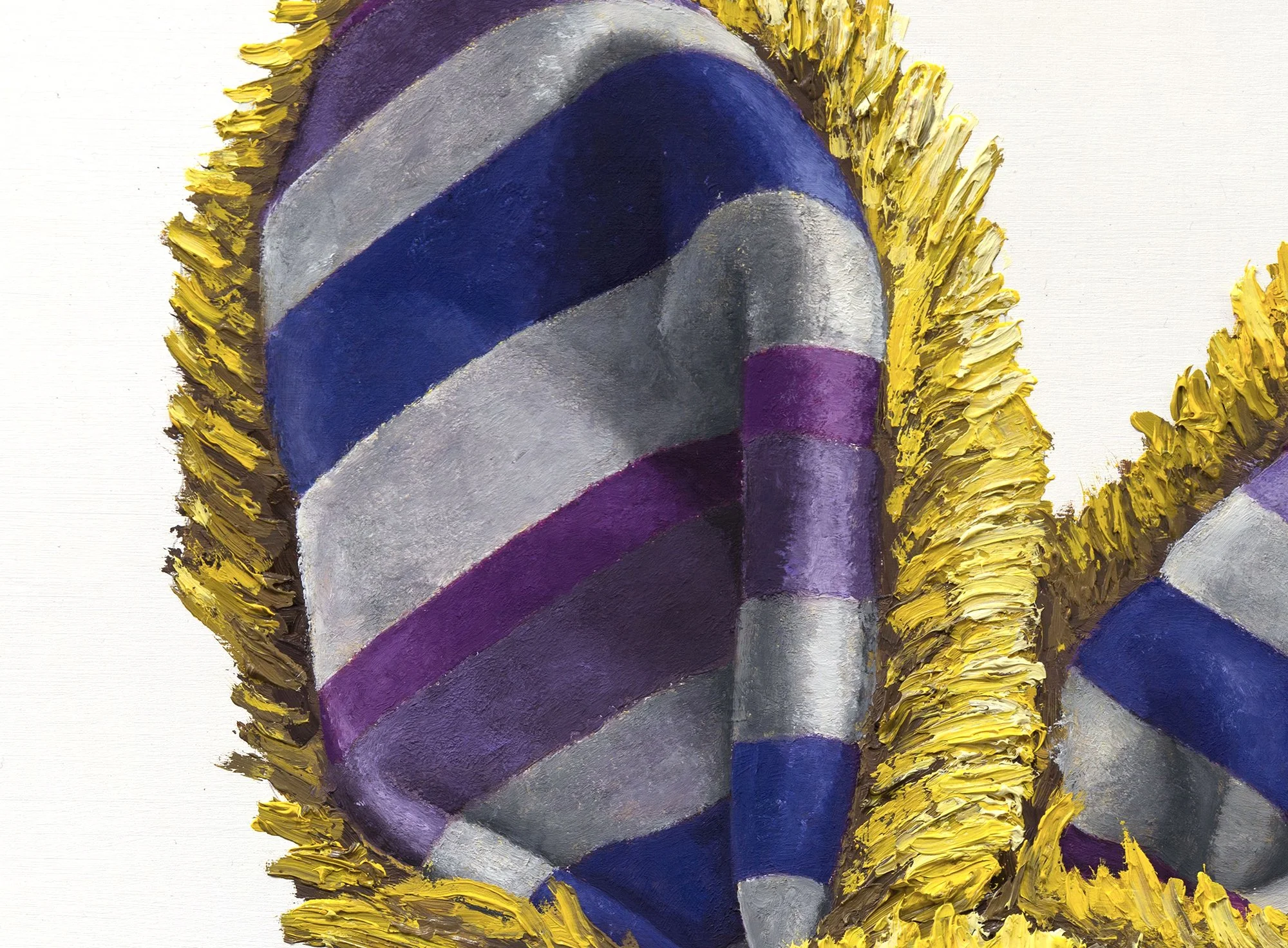 _Hopeful_ Vlevet technique.jpg